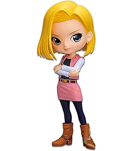 Amazon.co.jp: バンダイ ドラゴンボールZ Q posket-Videl-(ver.B